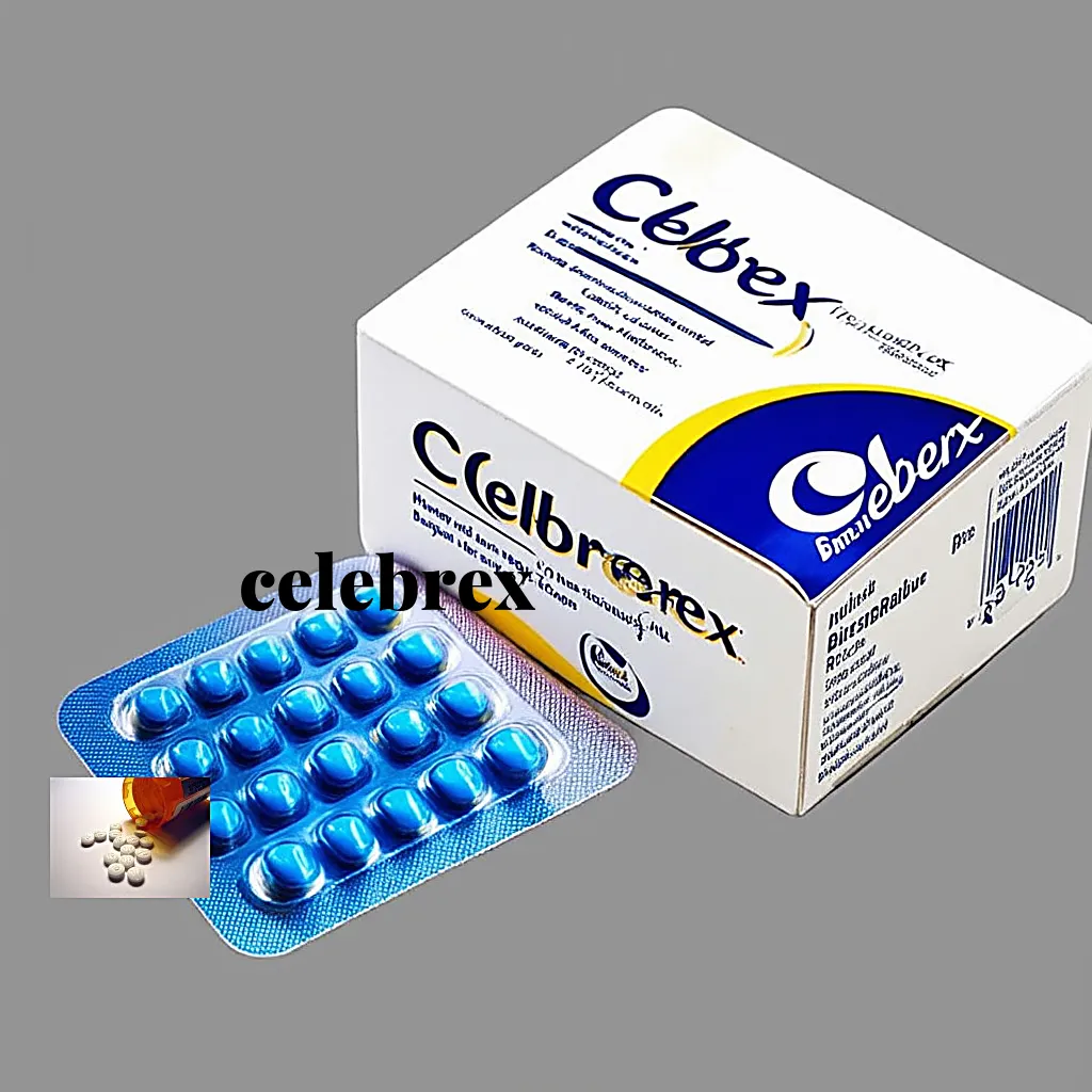 Celebrex interdit de vente